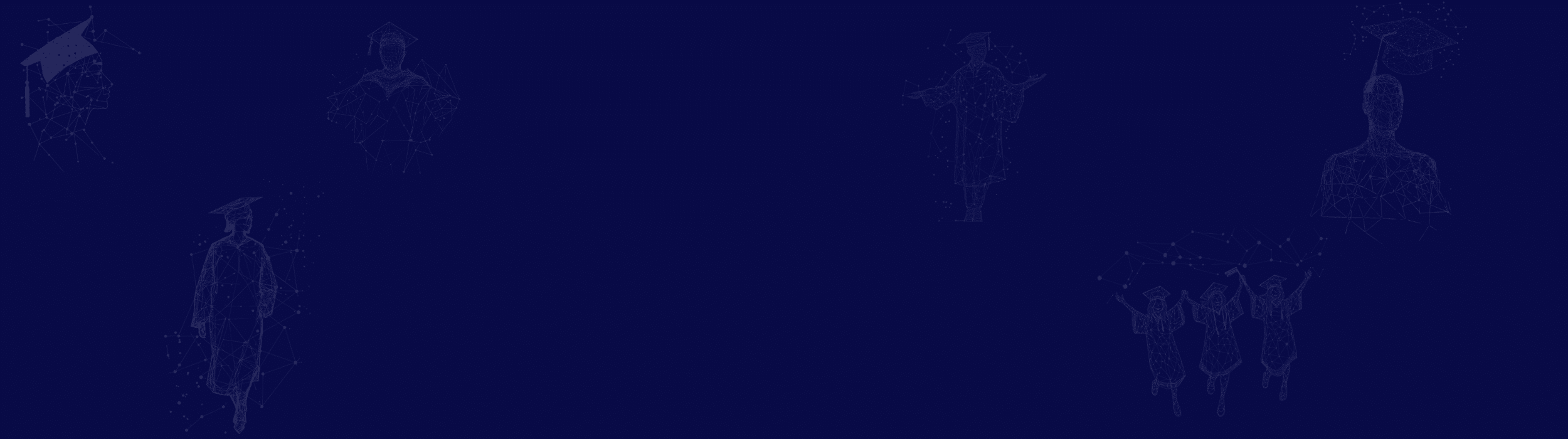 Untitled design (40)