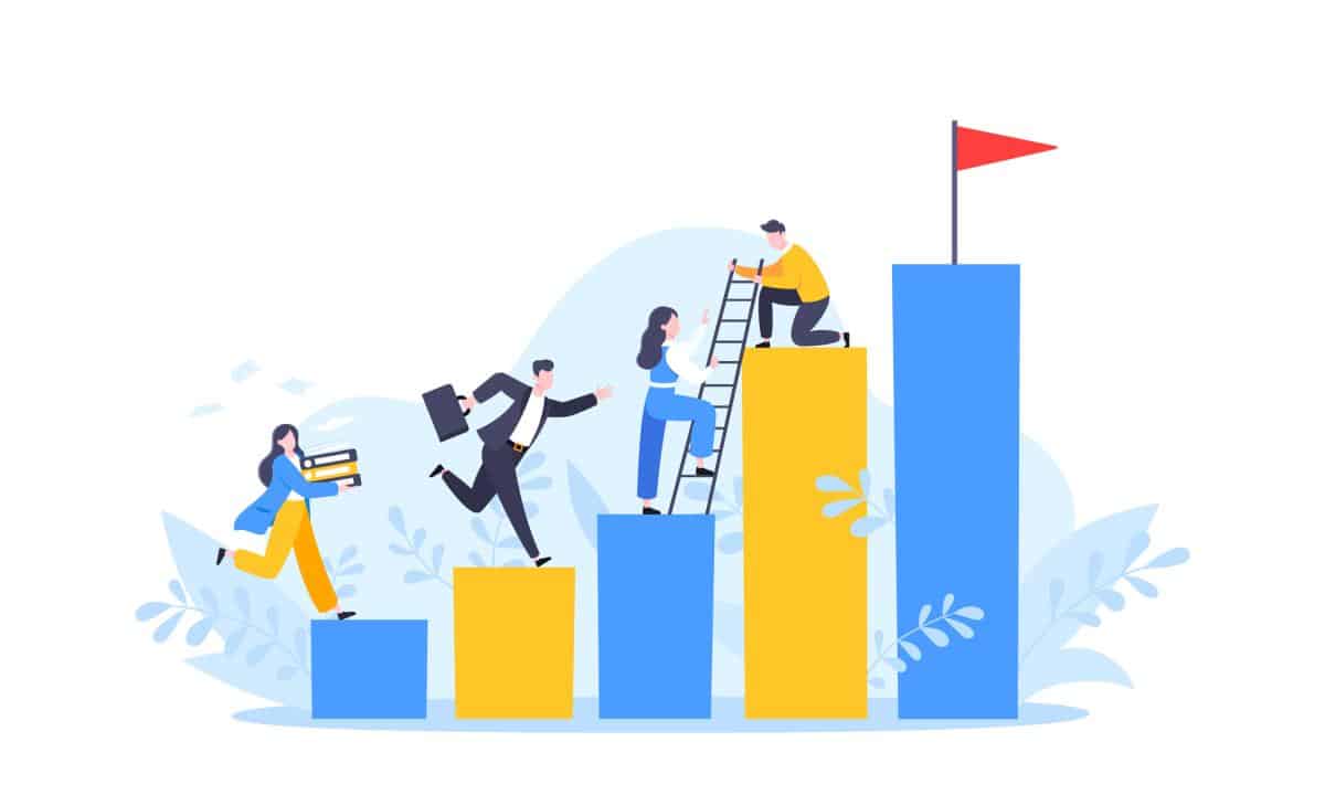 Diverse Career Paths for Ph.D Professionals: Expanding Professional Growth