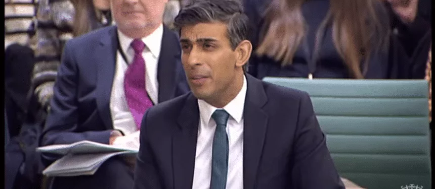 UK's Commitment to Welcoming the Best and Brightest International Students