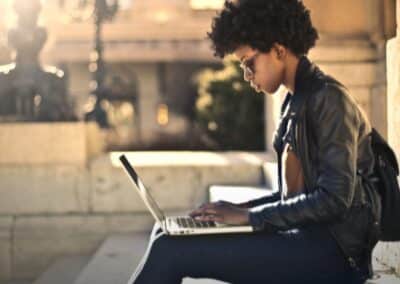 “Effective Academic Job Search Strategies: Part Two”