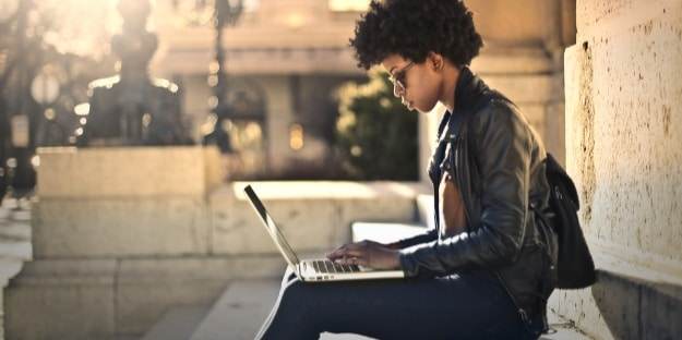 “Effective Academic Job Search Strategies: Part Two”