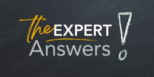 “Ask the Expert: How Can I Approximate the Pay for a Position?”