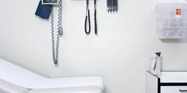 Subspecialty Provider Shortages Put American Healthcare in Jeopardy – Higher Ed Careers
