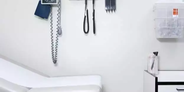 Subspecialty Provider Shortages: Insights from Higher Ed Careers