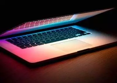 Coding bootcamp supplier companions with DfE and universities