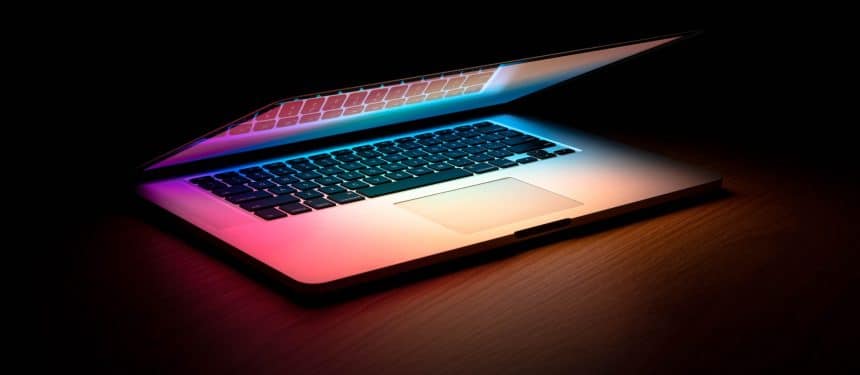 Coding Bootcamp Supplier Partners with DFE and Universities