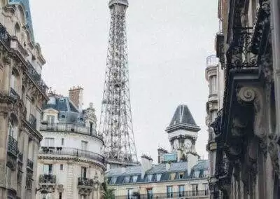 International Education News l The PIE News l Int’l students contribute “up to €5bn” to French economy