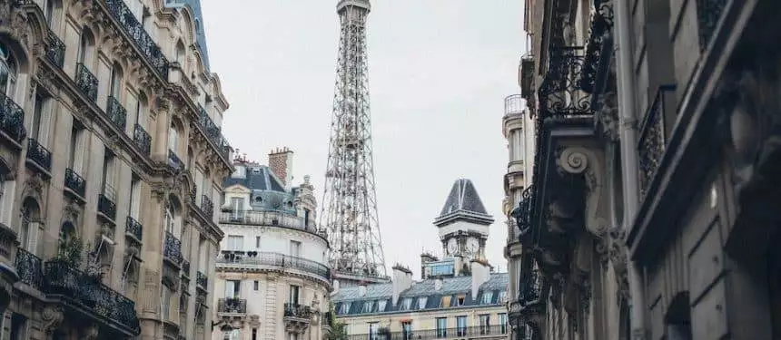 International Education News: The PIE News - International Students