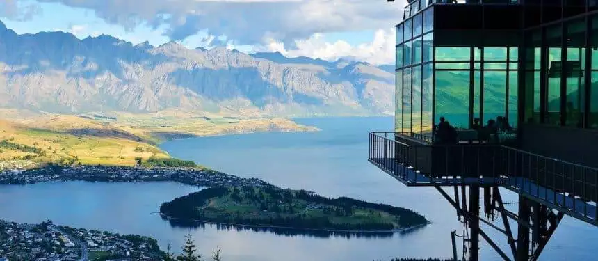 New Zealand Joins EU Horizon Research Program: A Milestone Partnership