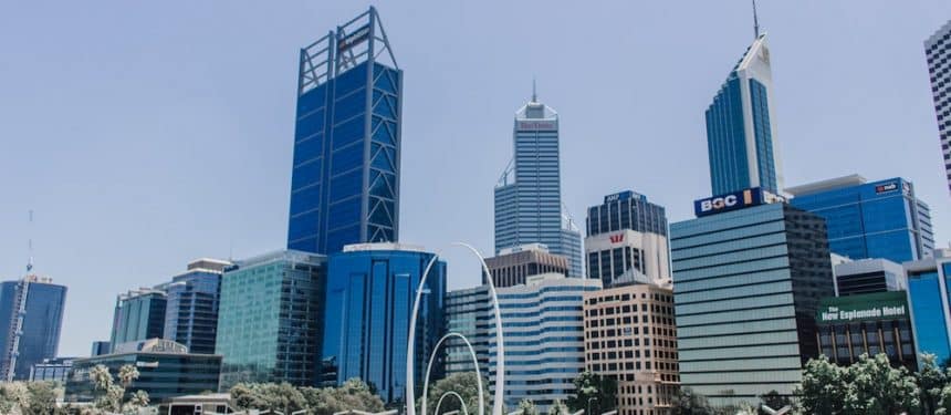 WA Asks Residents Invited to Host International Students