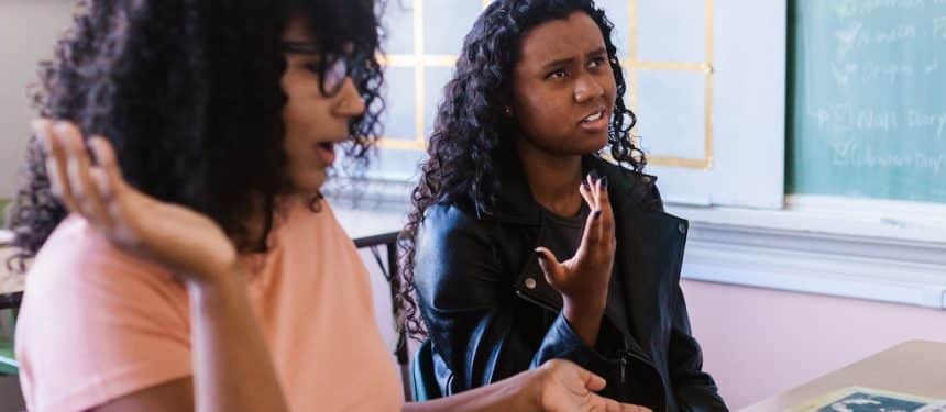 Suggestions for Improving UK Admissions Process: Insights from Agents