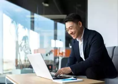 How to End an Email With Style