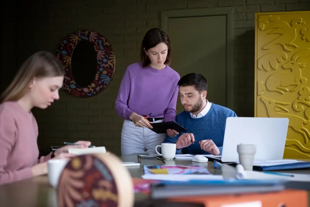 Best Universities for International Education Jobs | UniGlobal Careers