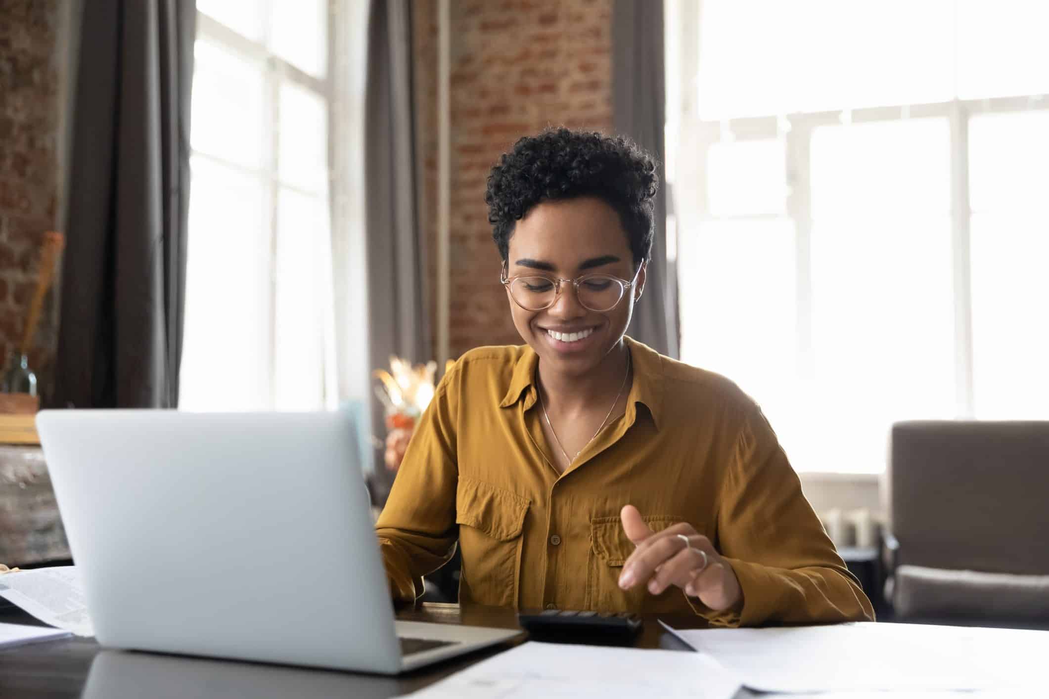 Understanding Commission Pay: Structure and Considerations