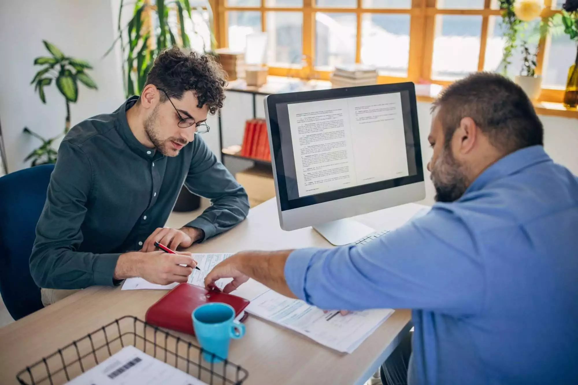 How to List References on a Resume: Tips and Tricks | Uni Global Careers