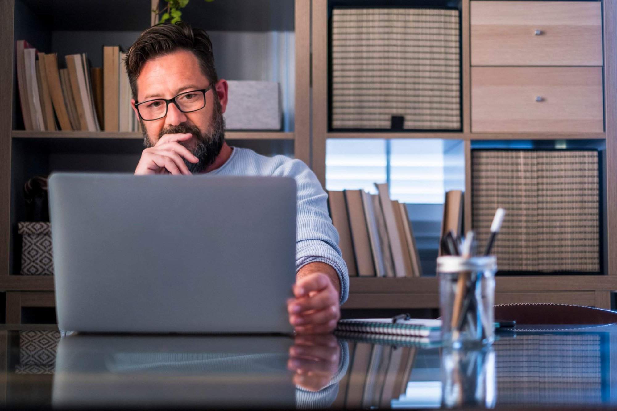 How to Respond Gracefully to Job Rejection | Uni Global Careers