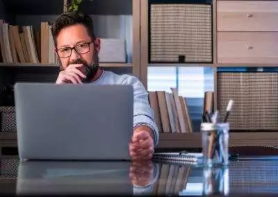How to Respond to a Job Rejection Email