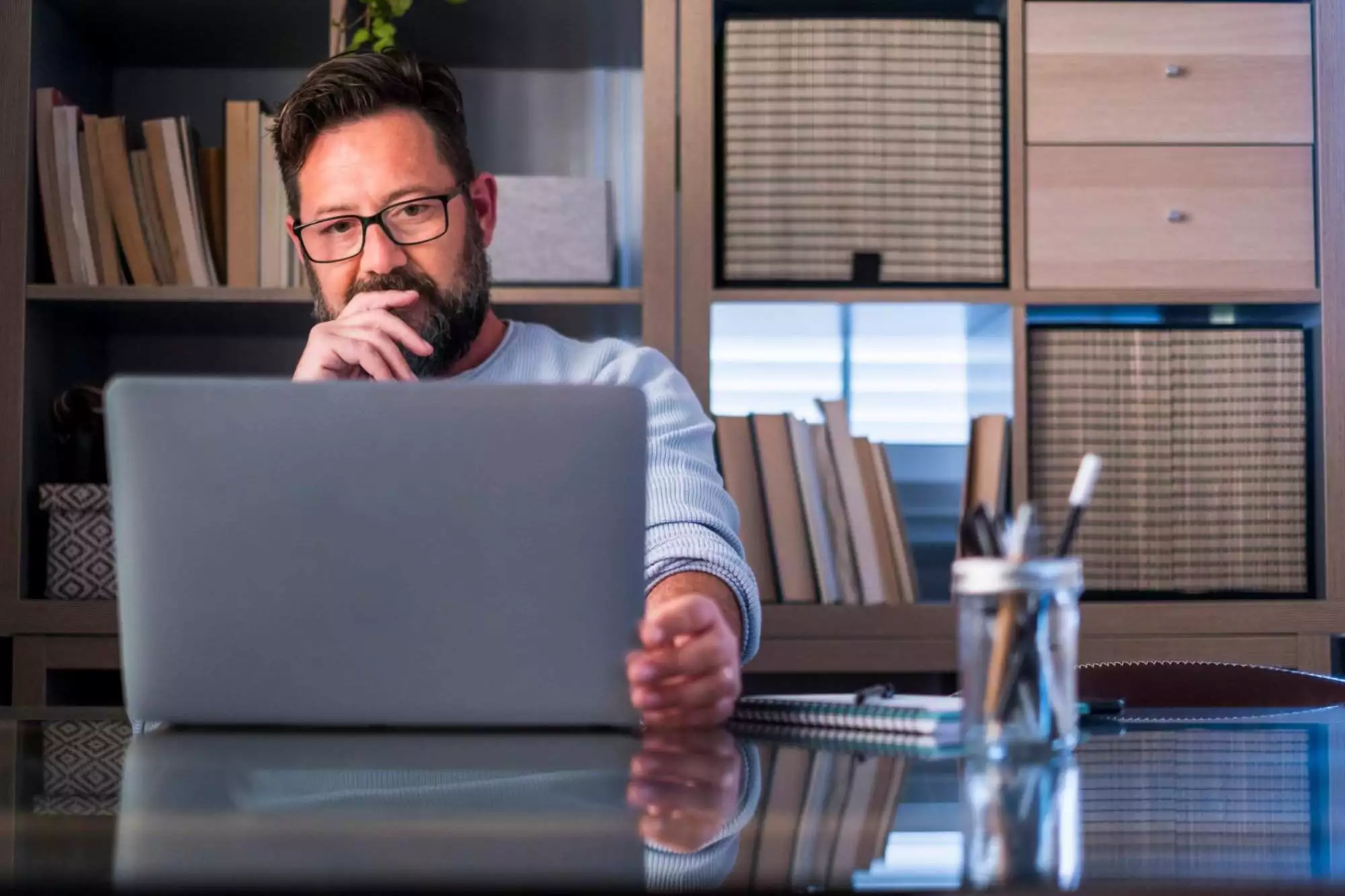 How to Respond Gracefully to Job Rejection | Uni Global Careers