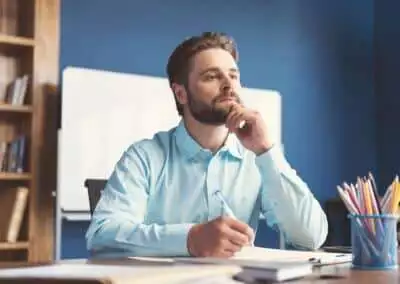 Best Resume Builders: Create a Stand-Out Application