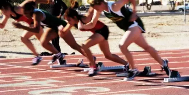 Prioritizing Mental Health for Student-Athletes: A Call to Action