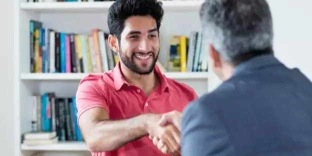 Crafting Your Narrative: Reapplying to an Institution Successfully