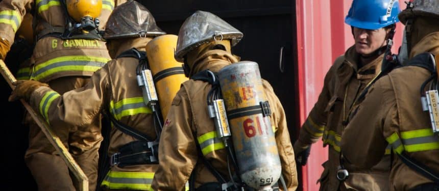 Tragic Fire Claims Life of International Student in Cape Breton