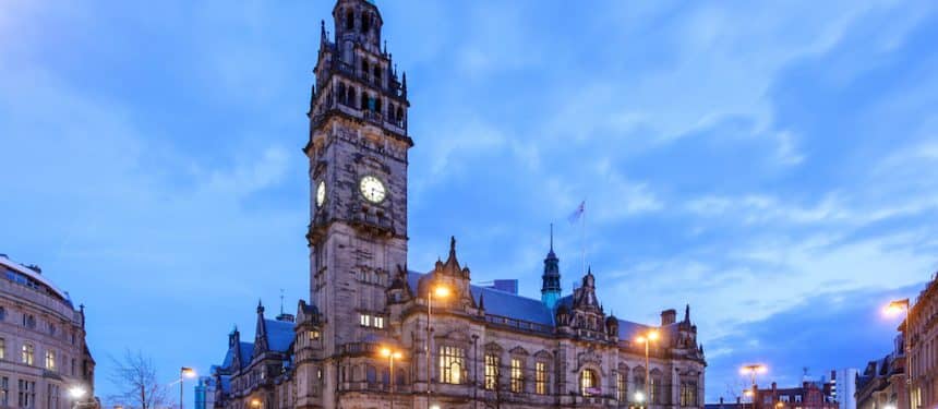 Greystar and GIC Secure Approval for Student Roost Takeover