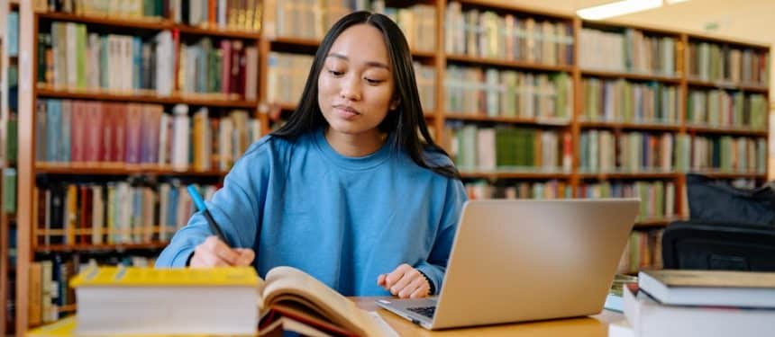 Extra £15 Million Fund to Help Students Cope with Cost of Living