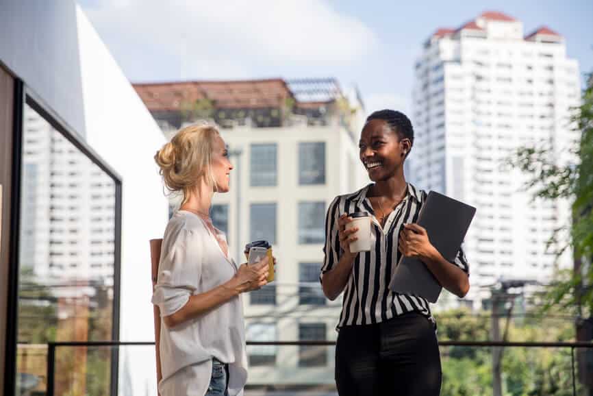 Your Guide to Boosting Morale: Strategies for Recognition in the Workplace