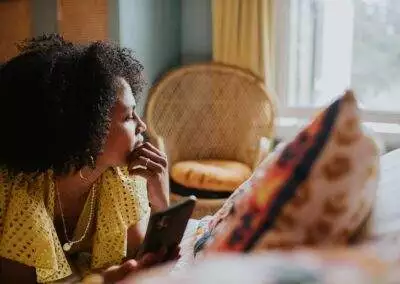 How Intrapersonal Skills Shape Teams, Plus 5 Ways to Build Them