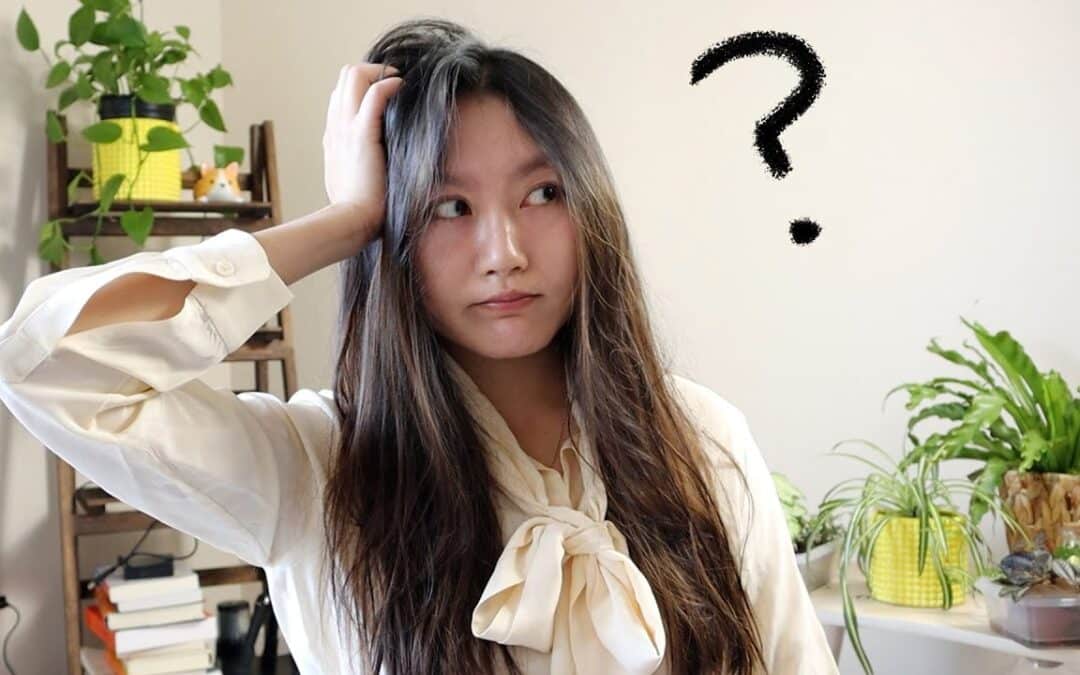 How I Found My Perfect Career (advice for indecisive people and career changers)