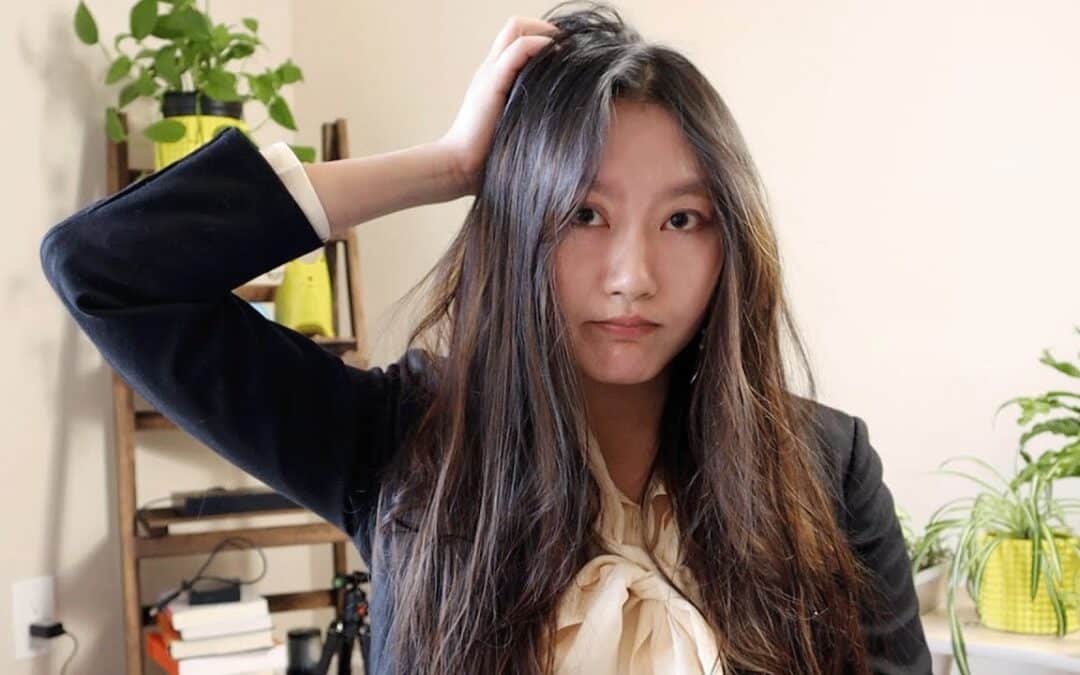 Career advice for your 20s and 30s