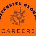 Swansea University