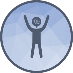 DISC Personality Assessment Text
