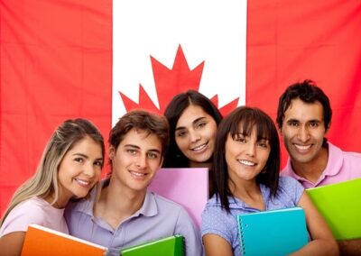 Canada student visa fees | International Education Financial Aid Blog