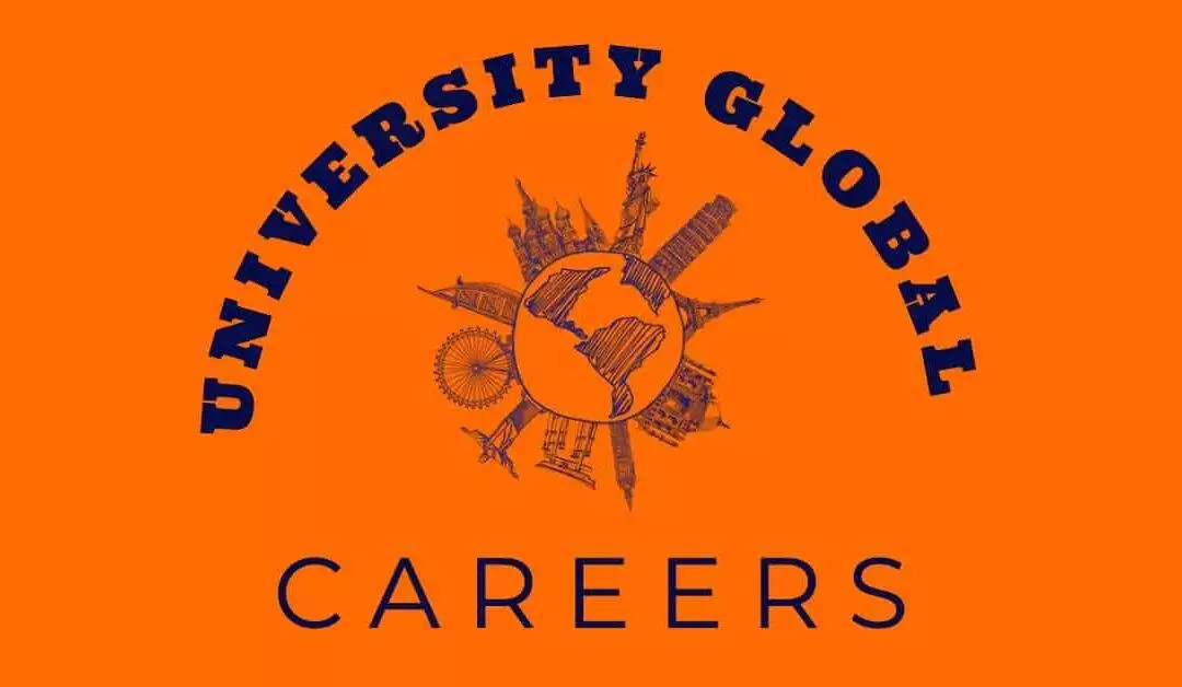 International Student Advisor at University of Surrey