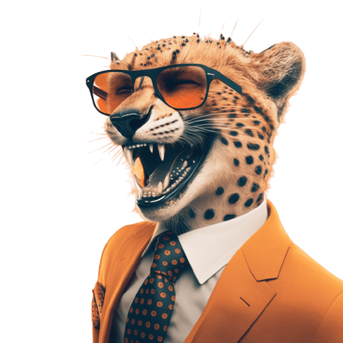 sunlocdong_A_cool_cheetah_wearing_a_suit_and_orange_tie_and_sun_c9eca817-8450-4f68-b53b-2cebd4c670ae-removebg-preview