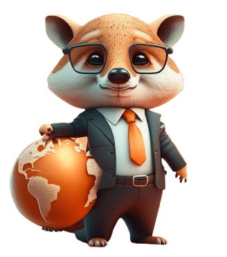 ut9A7qkmPxqHnIn5QAc3-removebg-preview