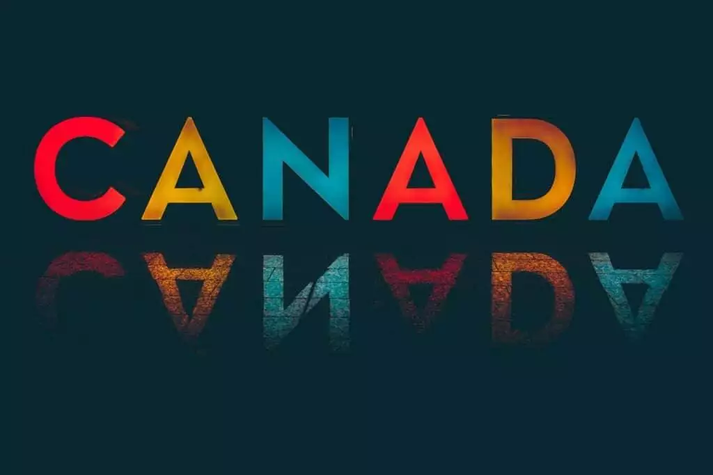 The Top 5 Countries for International Education Jobs | UniGlobal Careers