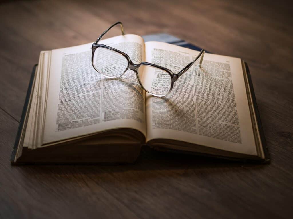 Transitioning from Sales Representative to International Education Careers: Tips & Advice