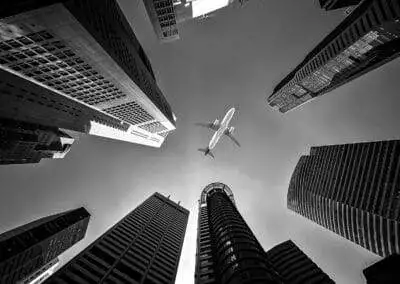 How to Make a Successful Transition From Software Developer to a Job in International Education
