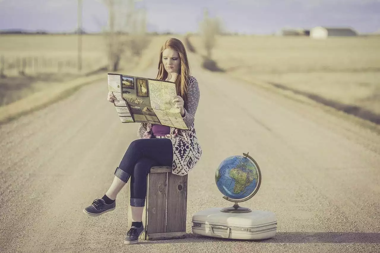 Most In-Demand Skills for International Education Jobs | UniGlobal Careers