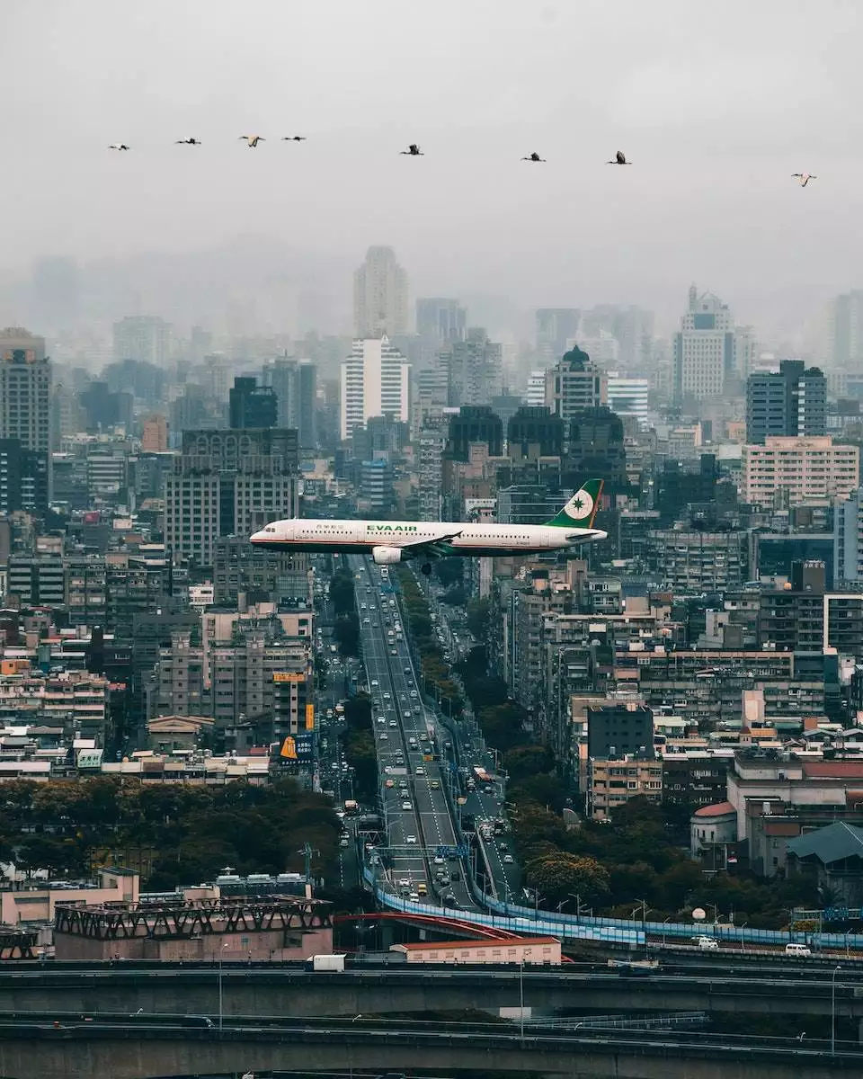 Transitioning from Event Planning to International Education Careers