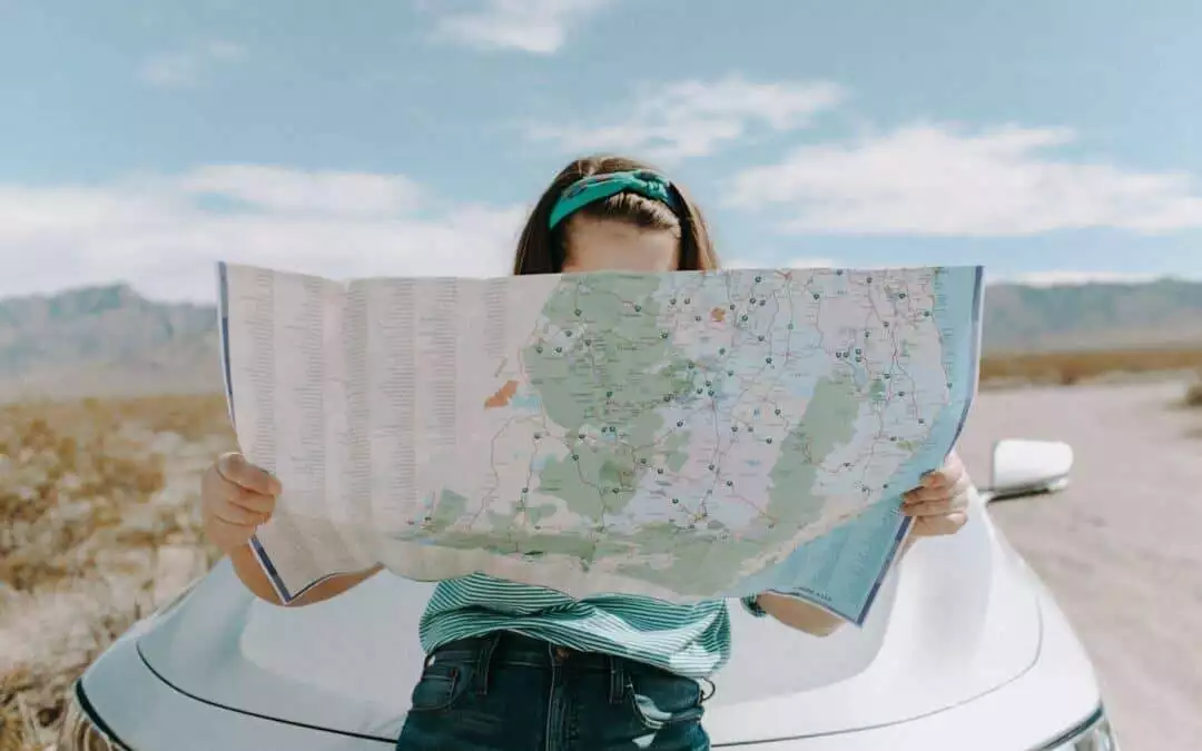 The Top 10 Mistakes to Avoid When Applying for Global Higher Education Jobs