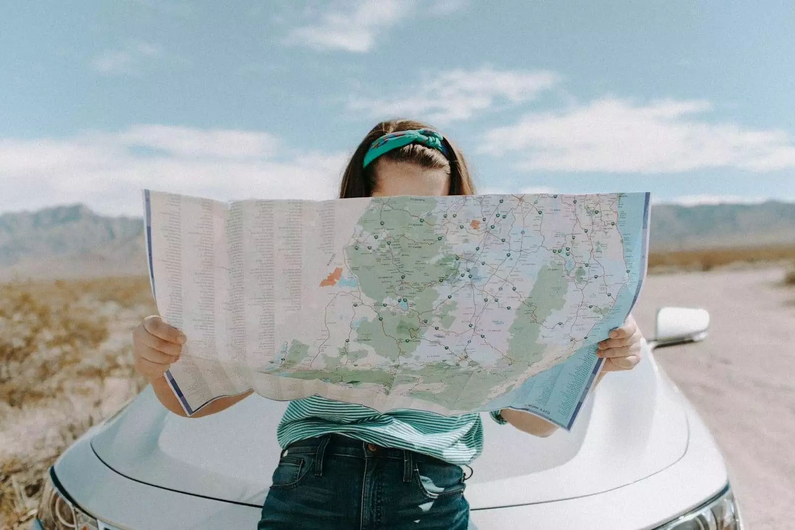 Mistakes to Avoid When Applying for Global Higher Education Jobs | UniGlobal Careers