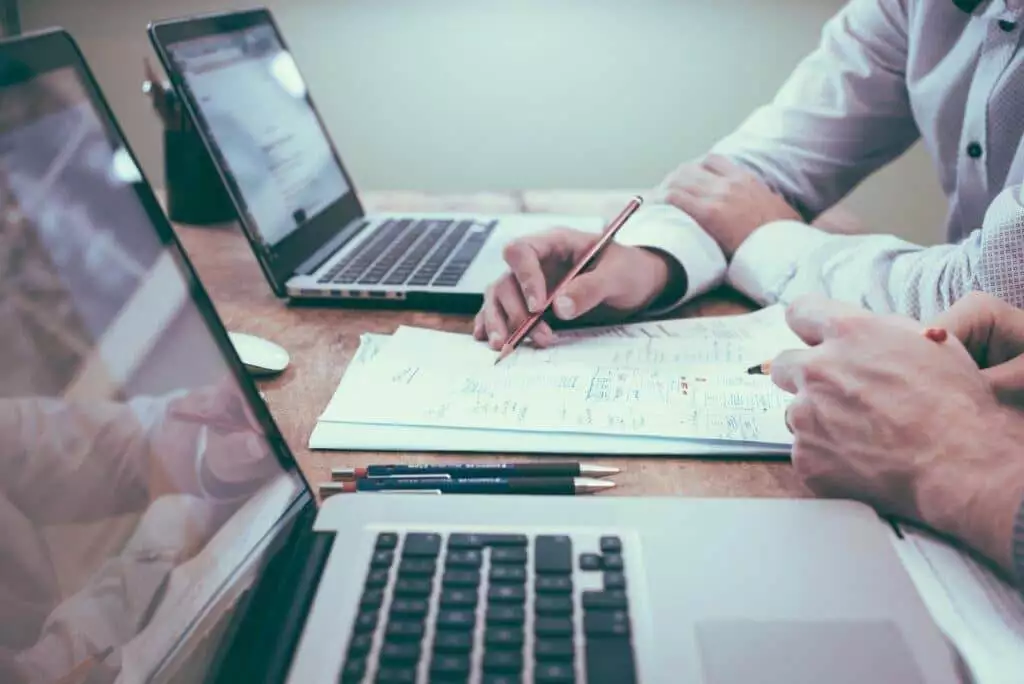 Challenges in Finding a Job in International Higher Education | UniGlobal Careers