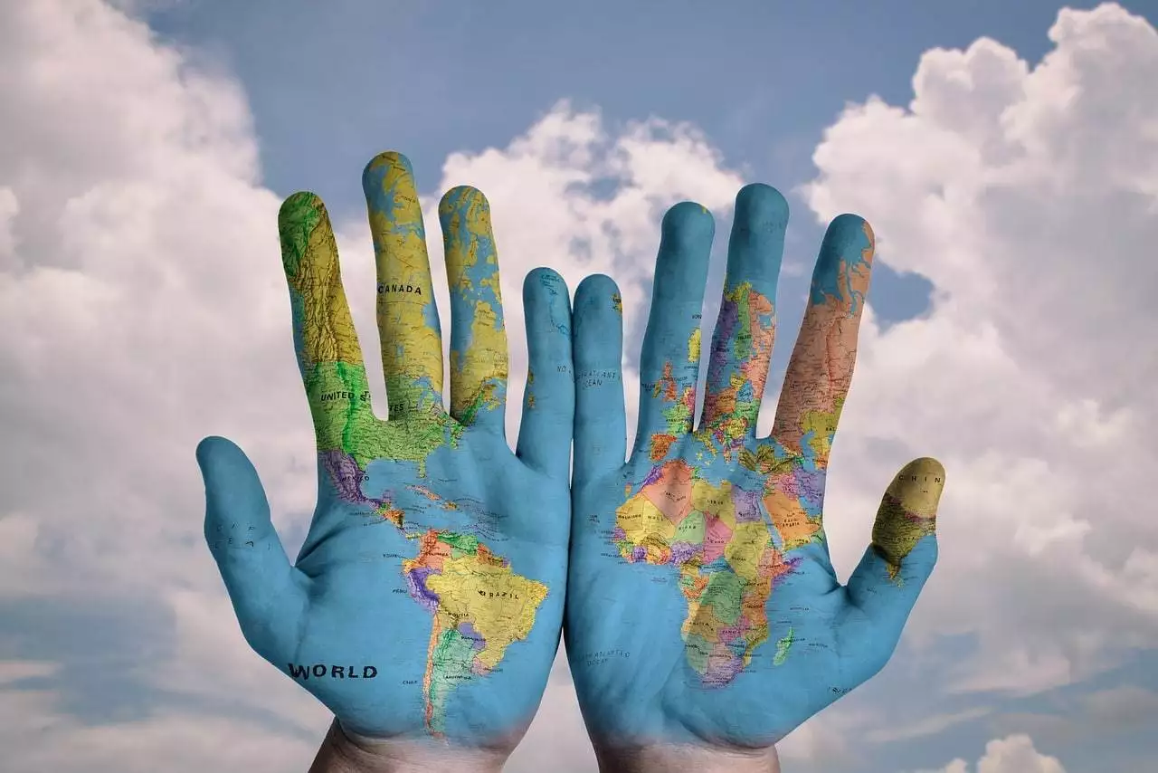 Best Ways to Network in Global Higher Education | UniGlobal Careers