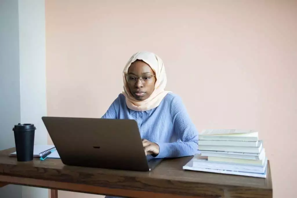 Best Job Skillset for International Education Jobs | UniGlobal Careers