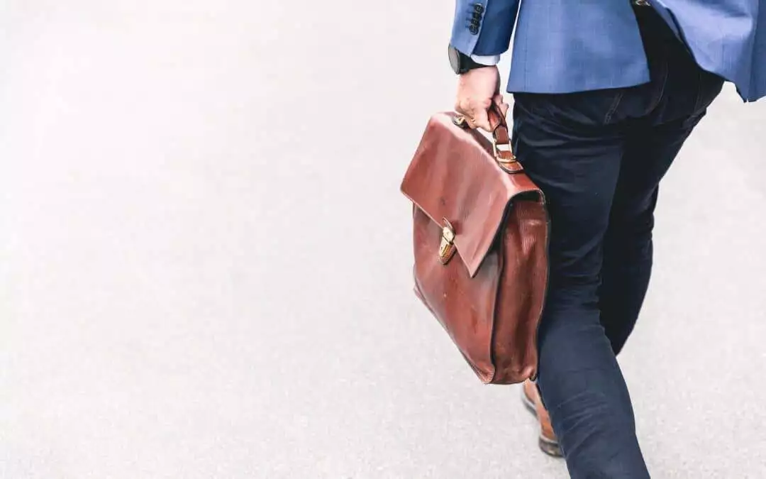 How to Get a Job in International Higher Education