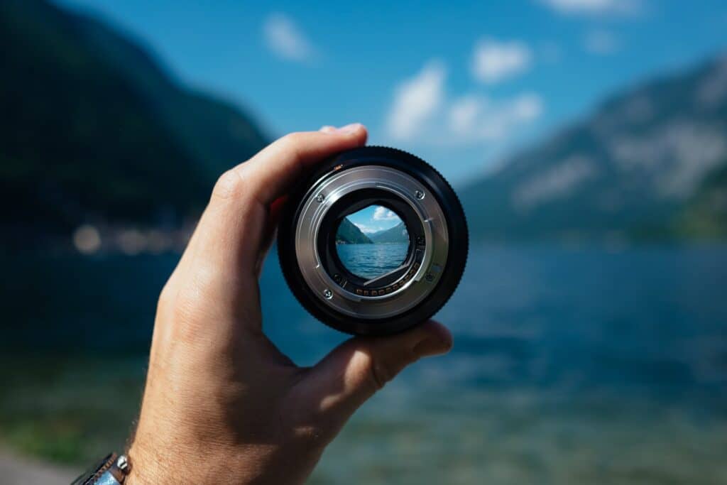 Unlocking Global Higher Education Careers | UniGlobal Careers